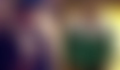 LL Cool J and Busta Rhymes Tapped By Republican to Lead New Hip-Hop Based Political Party