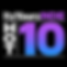 73503846-3d3b-4371-9875-4e8b23ff5371.png