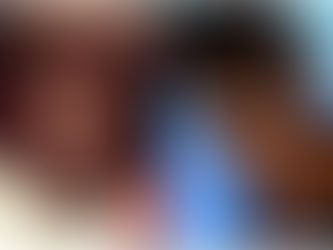 Lifetime's 'Hopelessly In Love' To Look Into The Romantic Lives Of The Notorious B.I.G.