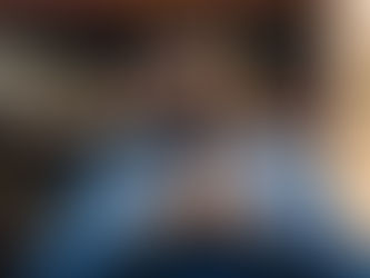 Juicy J Apologizes For Inspiring Drug Use