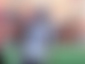 Instead of gifting Rolexes, Lamar Jackson should have given money to charity