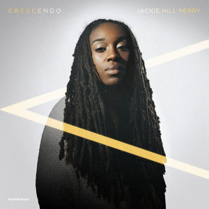 New Music | Jackie Hill Perry, Ahjah Walls, Drops Bells On This One