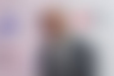 Dame Dash Accuses Sexual Battery Accuser Of Extortion — & Provides Video Evidence