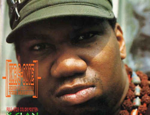 Donni-Oh! Drops Forgotten Dusty Crate Hip Hop Joints From the 90's