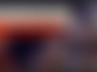 Lead FBI Agent Reveals How LAPD Brass Obstructed Notorious B.I.G. Murder Investigation 