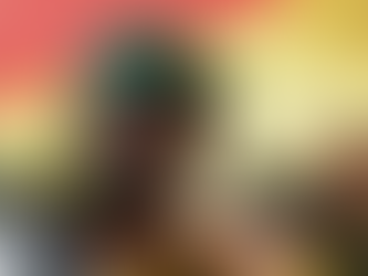 Zimbabwe President Approves Law To Criminalize Anti-Government Protests