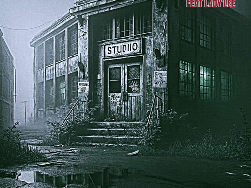 NEW MUSIC: Billy Danze (M.O.P) "The Fix" Ft. Lady Lee x TooBusy