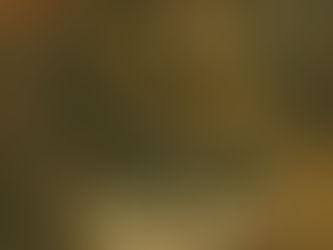 Contemporary Hip Hop Artist Tre-Dot Delivers "Like That"