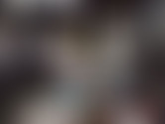 DJ Cheese: New 90's R&B Mix