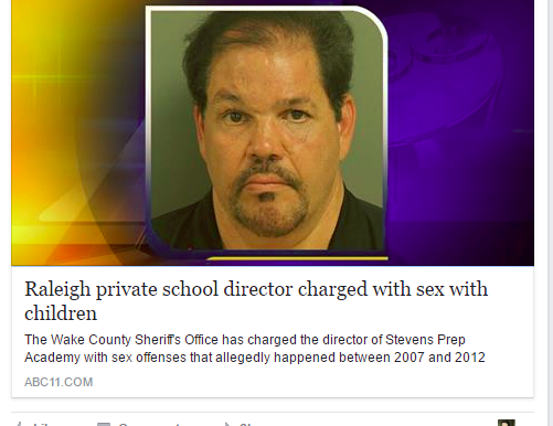 Rape isn’t about consent, and rape isn’t sex