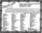 Courtesy of The Star-Democrat, Dec. 1997