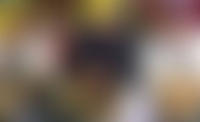 3 Black Fathers Launch Roku Channel With 13 Shows to Address the Lack of Diversity in Programming