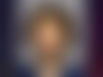 Man Shoots at Roommate Over Catfish Leftovers