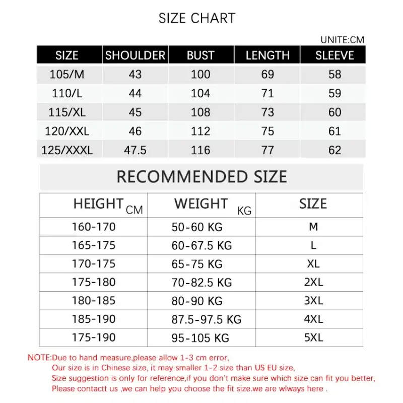 Thumbnail: TFETTERS 2025 Men Sweater Casual V-Neck Pullover Men