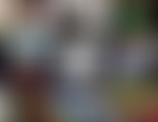 '88 vs '98: Bookends Of The Golden Era