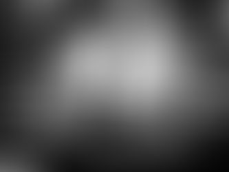 Earnesto ‘Nesto’ Rhea’s Short Film ‘No Shots Fired’ Looks at Drone Technology for Policing