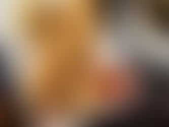 Black-Owned Fish Fry Business Expands Into More Than 1,200 Stores