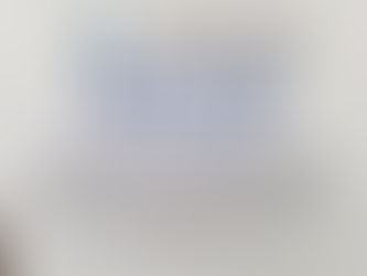 News | ItzYourzRadio247 is now "OFFICIAL" as WIYR-DB