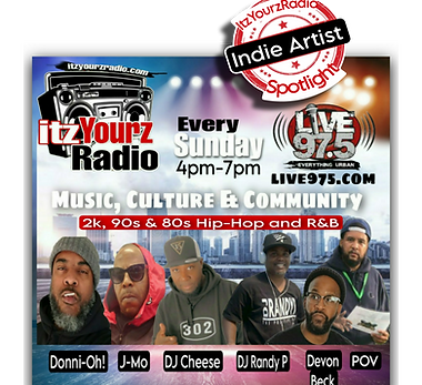 itzyourzradio show logo.png