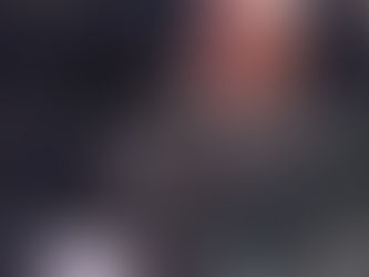 Phil Jackson No Longer Watches The NBA Because Of Social Injustice Slogans In 2020