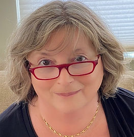 Sandra Colombini Hatch