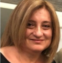 Elisabetta Bonini Belle