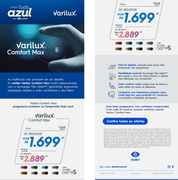 Captura de tela 2025-12-05 104249.png