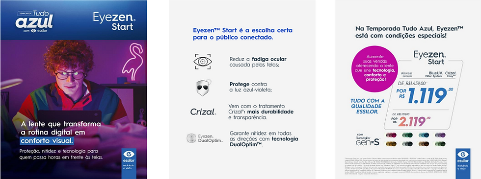 Captura de tela 2025-12-05 104229.png