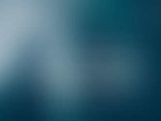 Is Coercive Control Going To Become A Criminal Offence In Queensland?