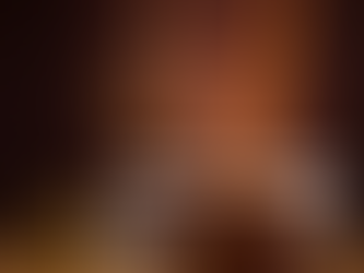 Try not to Settle For Less Talk to a Family Lawyer