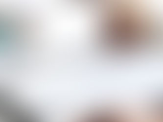 Conveyancing | Conveyancing lawyers Brisbane