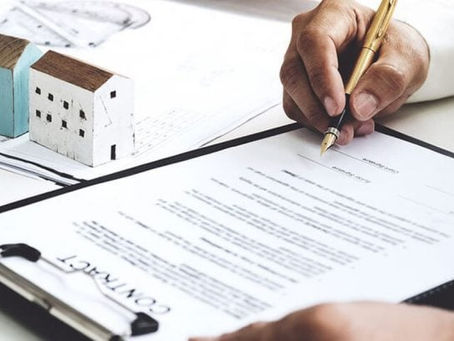 Conveyancing | Conveyancing lawyers Brisbane