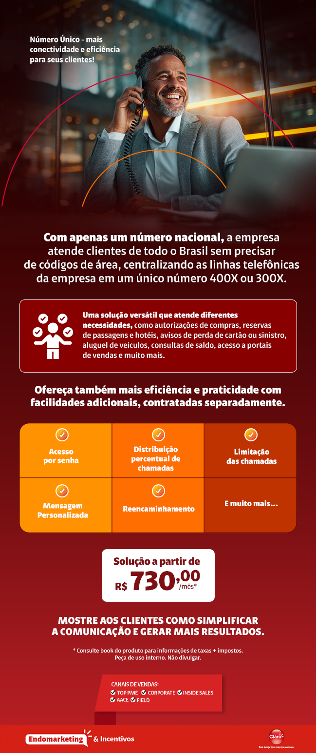 CLA007_FN_LANÇAMENTO_NÚMERO_ÚNICO_VS2.png