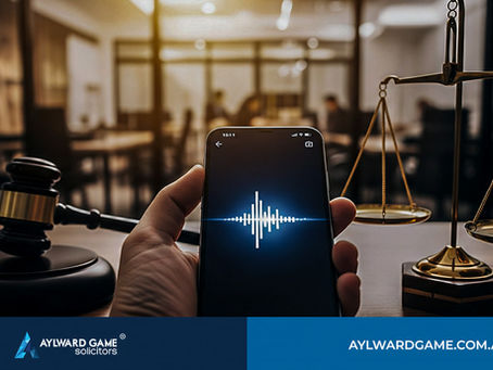 Secret Recordings in Brisbane