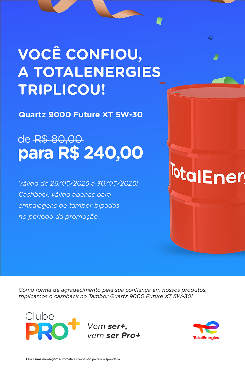 TOT006 - EMKT - Acelerador Lancamento 3.png