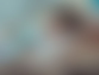 Surrogacy Process And The Law In Australia