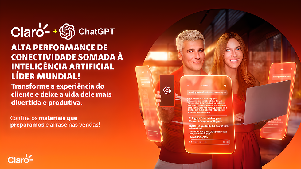 Claro - CHATGPT.png