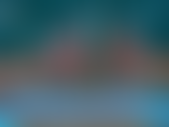 Unlocking the Power of Vendor Finance in Your Business Ventures