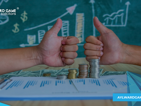 Unlocking the Power of Vendor Finance in Your Business Ventures