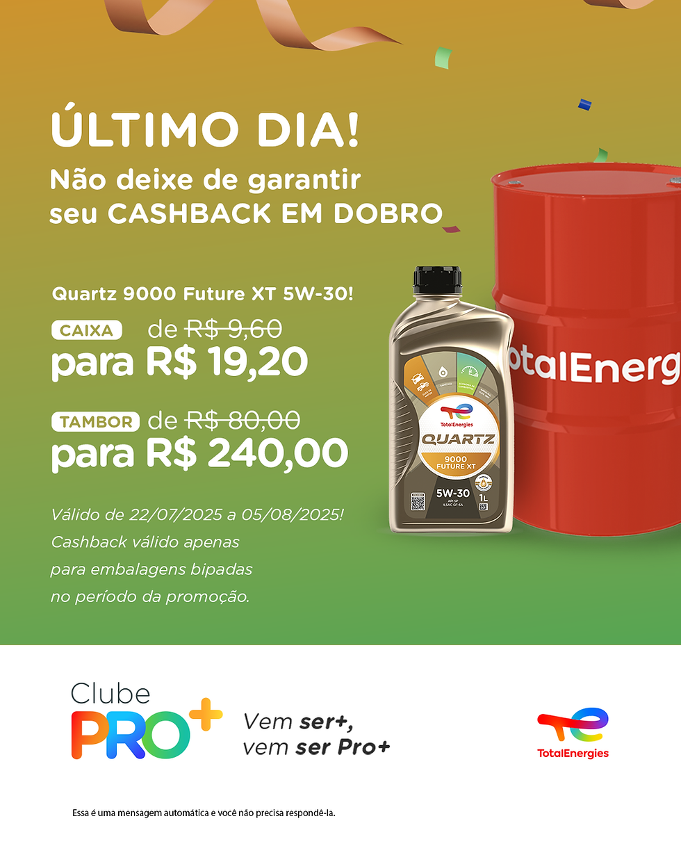 TOT006 - EMKT - Acelerador Junho 3.png