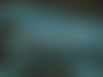 What is Power of Attorney and When Would You Need It ?