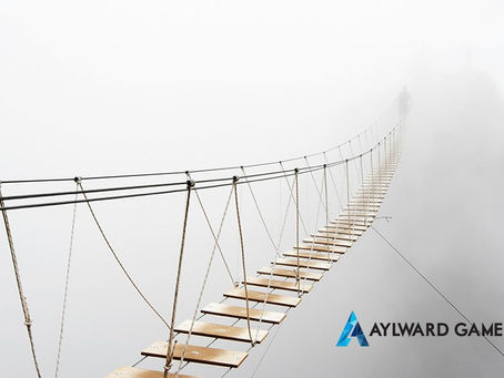 What Every Employee Needs To Know About Unfair Dismissal