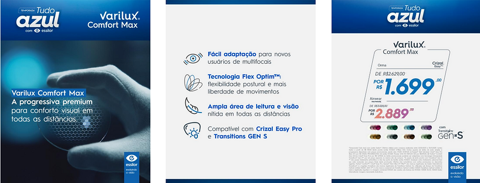 Captura de tela 2025-12-05 104307.png