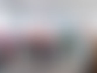 Sunshine Coast Lawyers - Aylward Game Solicitors Brisbane