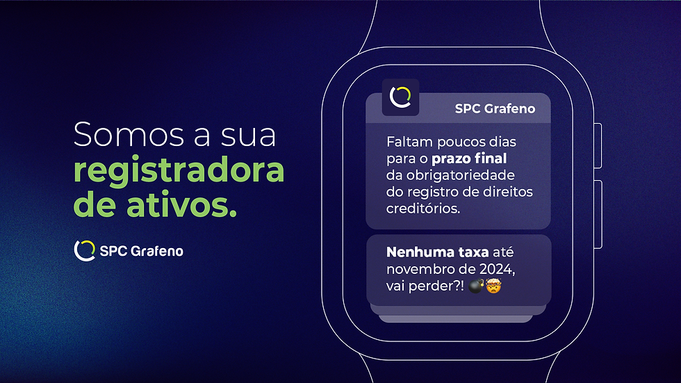 SPC016--KV_v3 (1).png