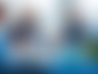 Best Lawyers in Brisbane