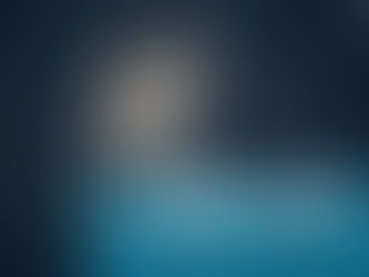 Why you choose affordable property lawyers in Brisbane ?