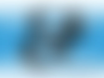 What is defective building work & can you sue for consequential damage?