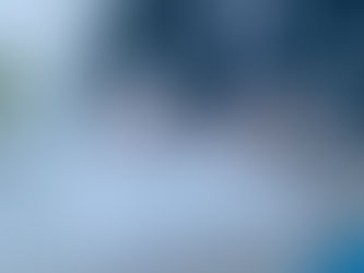 Director ID : The New Requirement for Company Directors in Australia