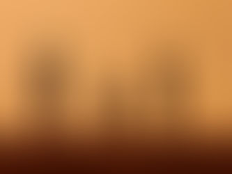 Separation And Divorce | Divorce Lawyers Brisbane